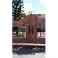 2235 SW 134 AV, Miami, FL 33175 ID:12614944