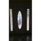 2235 SW 134 AV, Miami, FL 33175 ID:12614945