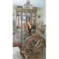 2235 SW 134 AV, Miami, FL 33175 ID:12614946