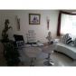 2235 SW 134 AV, Miami, FL 33175 ID:12614947