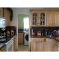 2235 SW 134 AV, Miami, FL 33175 ID:12614949
