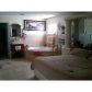 2235 SW 134 AV, Miami, FL 33175 ID:12614950