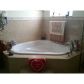 2235 SW 134 AV, Miami, FL 33175 ID:12614951