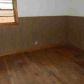 226 Garrett St, Borger, TX 79007 ID:12591631