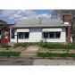 1015 Sunset St, Marcus Hook, PA 19061 ID:12580384