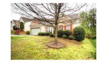 935 Santa Anita Drive Woodstock, GA 30189