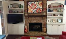 513 N Little Victoria Road Woodstock, GA 30189
