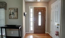 663 Wedgewood Drive Woodstock, GA 30189