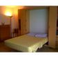 2301 COLLINS AV # 1520, Miami Beach, FL 33139 ID:12614543