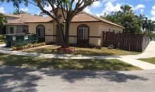 14364 SW 169 ST Miami, FL 33177