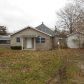 624 N Bryan Ave, Carterville, IL 62918 ID:12311429