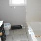 624 N Bryan Ave, Carterville, IL 62918 ID:12311430