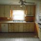 624 N Bryan Ave, Carterville, IL 62918 ID:12311434
