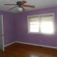 1514 Grandview Dr, Fayetteville, NC 28314 ID:12587384