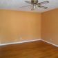 1514 Grandview Dr, Fayetteville, NC 28314 ID:12588342