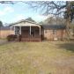 1514 Grandview Dr, Fayetteville, NC 28314 ID:12587388