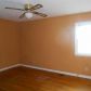 1514 Grandview Dr, Fayetteville, NC 28314 ID:12587389