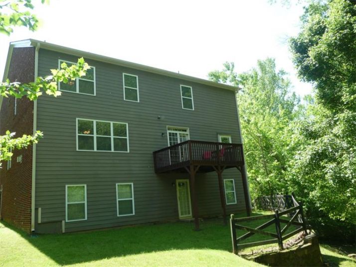 183 Winthrop Street, Atlanta, GA 30331