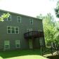 183 Winthrop Street, Atlanta, GA 30331 ID:12611647