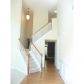 183 Winthrop Street, Atlanta, GA 30331 ID:12611651