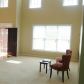 183 Winthrop Street, Atlanta, GA 30331 ID:12611652