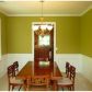 183 Winthrop Street, Atlanta, GA 30331 ID:12611654
