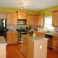 183 Winthrop Street, Atlanta, GA 30331 ID:12611655