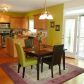 183 Winthrop Street, Atlanta, GA 30331 ID:12611656