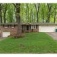 3101 Clifton Road Se, Smyrna, GA 30080 ID:12399436