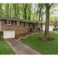 3101 Clifton Road Se, Smyrna, GA 30080 ID:12399437