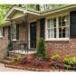 3101 Clifton Road Se, Smyrna, GA 30080 ID:12399438