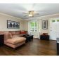 3101 Clifton Road Se, Smyrna, GA 30080 ID:12399439