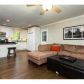 3101 Clifton Road Se, Smyrna, GA 30080 ID:12399440