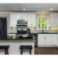 3101 Clifton Road Se, Smyrna, GA 30080 ID:12399441