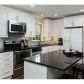 3101 Clifton Road Se, Smyrna, GA 30080 ID:12399442