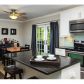 3101 Clifton Road Se, Smyrna, GA 30080 ID:12399443