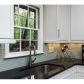 3101 Clifton Road Se, Smyrna, GA 30080 ID:12399444