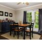 3101 Clifton Road Se, Smyrna, GA 30080 ID:12399445