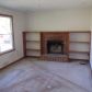 404 N 14th St, Louisburg, KS 66053 ID:12610111