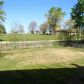 404 N 14th St, Louisburg, KS 66053 ID:12610116