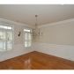 10890 Bossier Drive, Alpharetta, GA 30022 ID:12063367