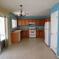 9016 North Roebling Drive, Tucson, AZ 85742 ID:12599388