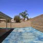 9016 North Roebling Drive, Tucson, AZ 85742 ID:12599389