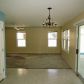 9016 North Roebling Drive, Tucson, AZ 85742 ID:12599390