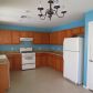 9016 North Roebling Drive, Tucson, AZ 85742 ID:12599393