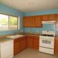 9016 North Roebling Drive, Tucson, AZ 85742 ID:12599394