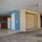 9016 North Roebling Drive, Tucson, AZ 85742 ID:12599395