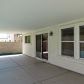 9016 North Roebling Drive, Tucson, AZ 85742 ID:12599396