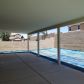 9016 North Roebling Drive, Tucson, AZ 85742 ID:12599397