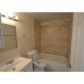 865 NW 170 TE, Miami, FL 33169 ID:12614928